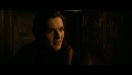 House of Guinness - Season 01 Episode 05